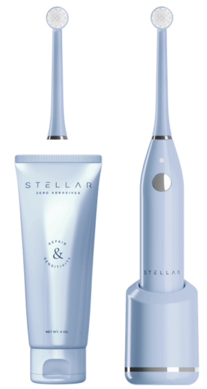 Stellar_Brush_System