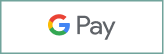 payment-icon